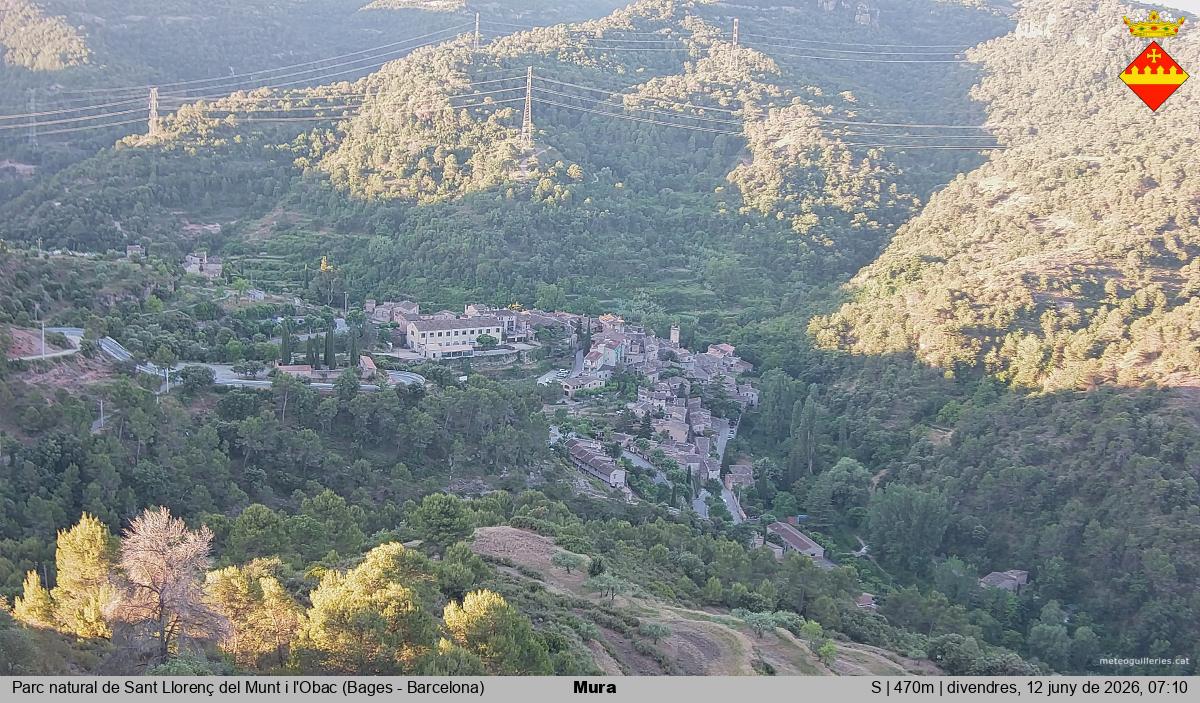 Mura 