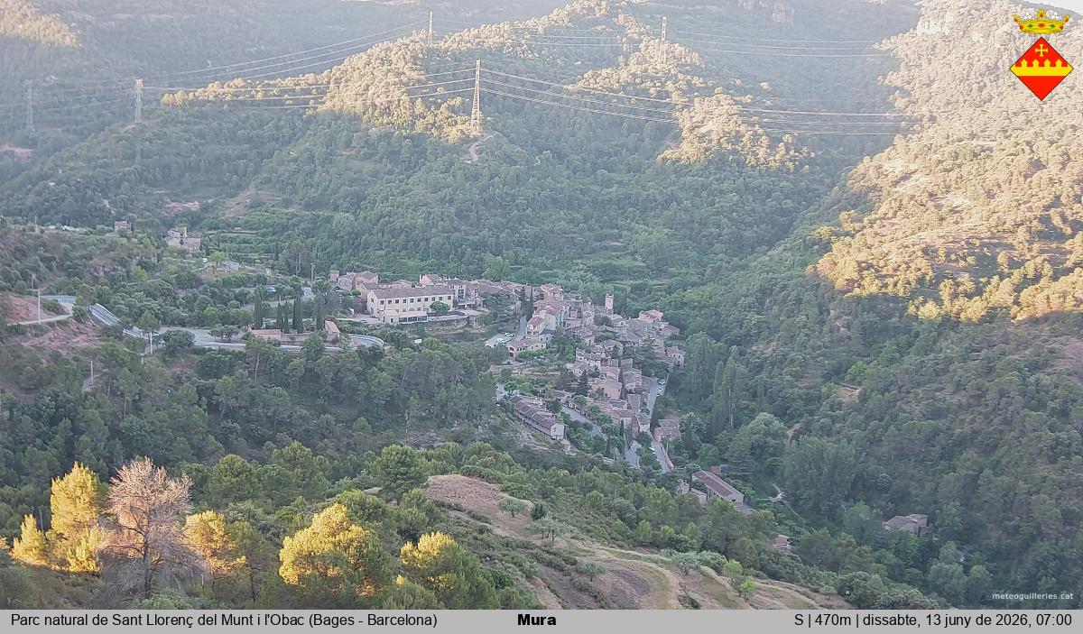 Mura 