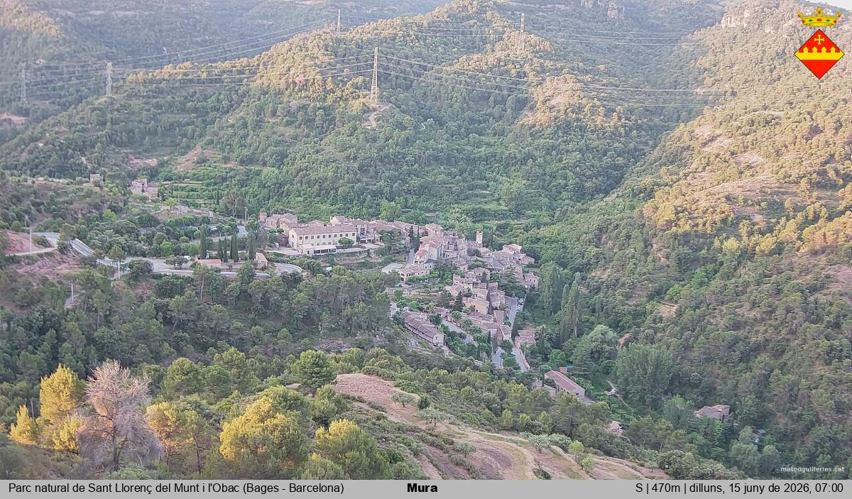 Mura 