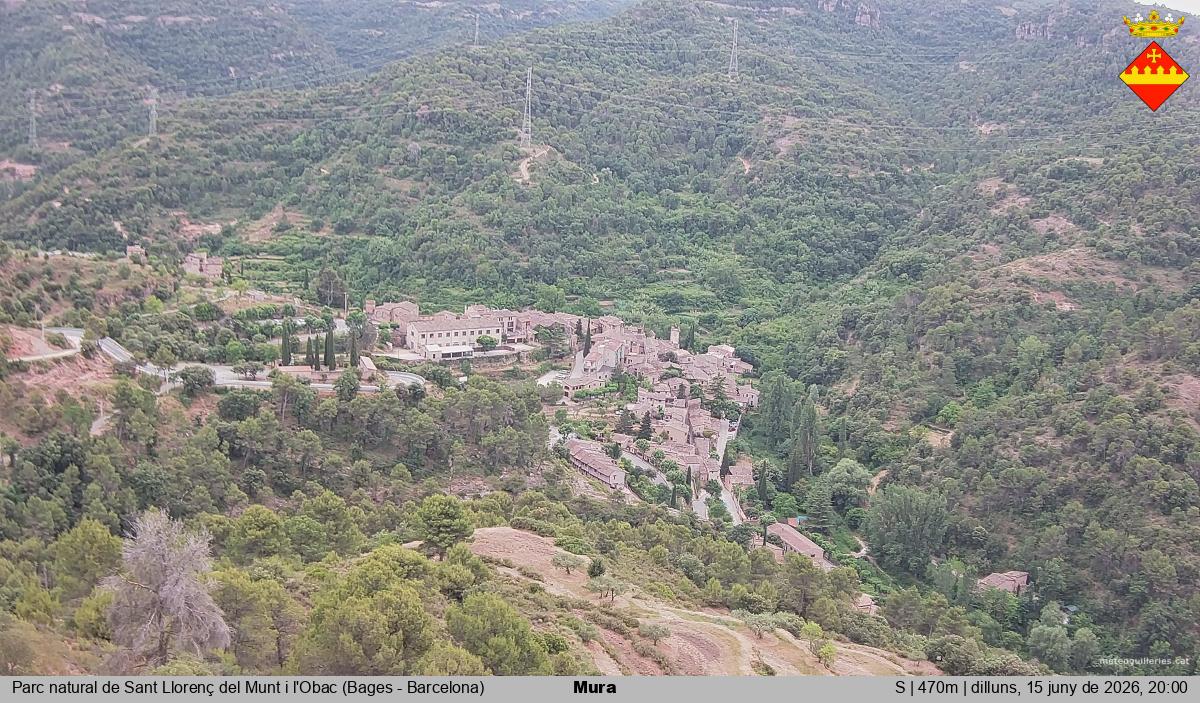 Mura 