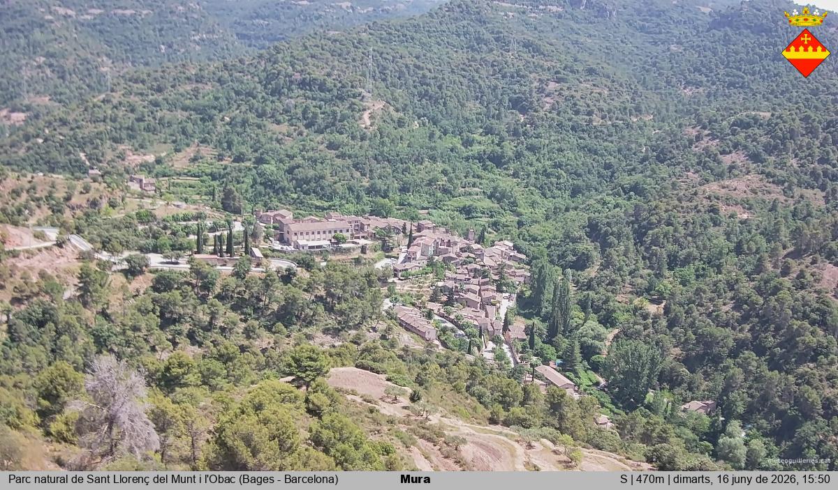 Mura 
