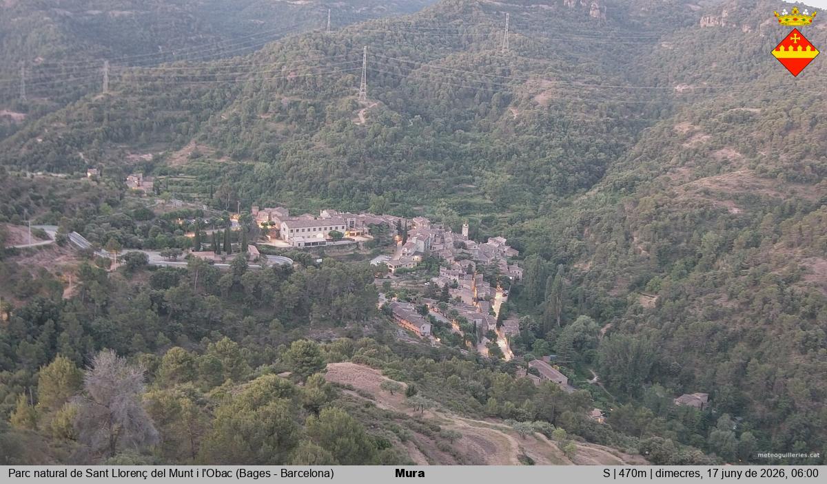 Mura 