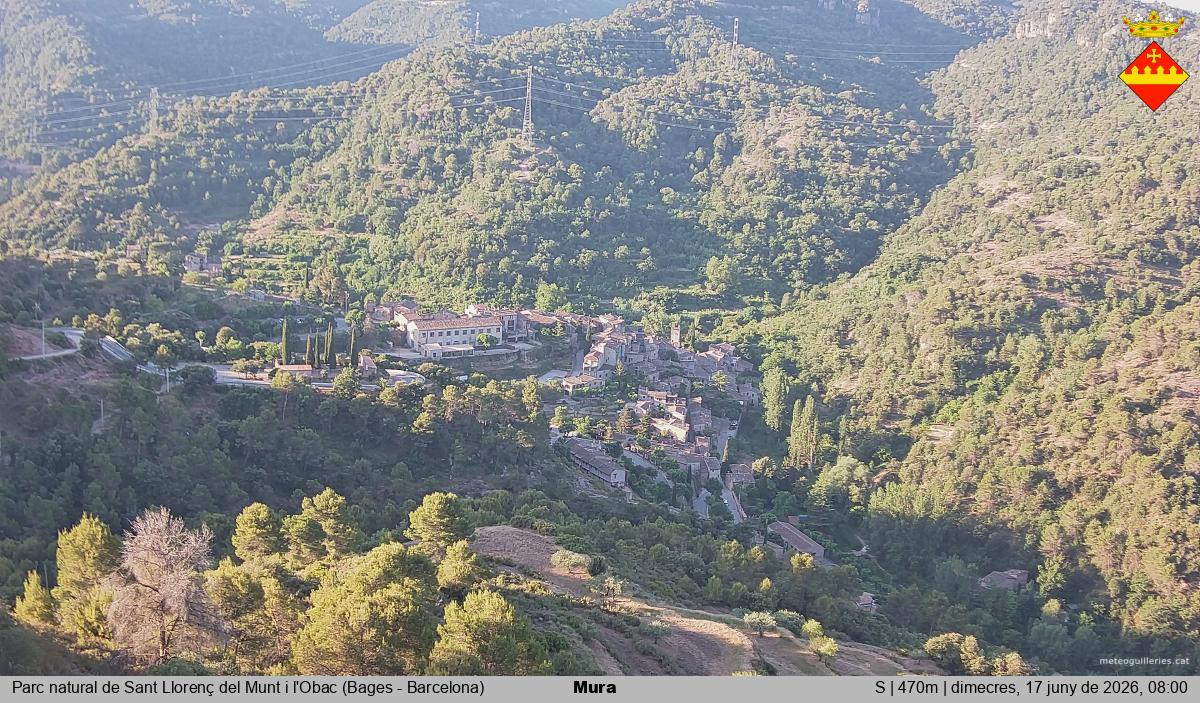 Mura 