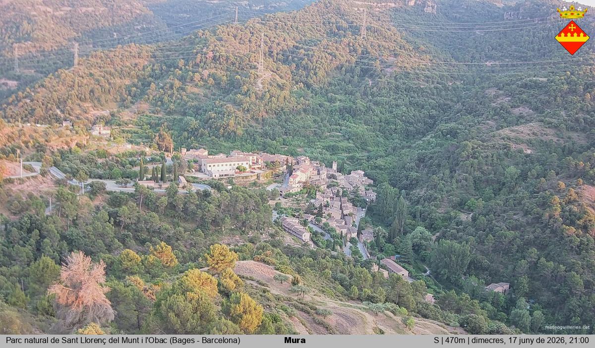 Mura 