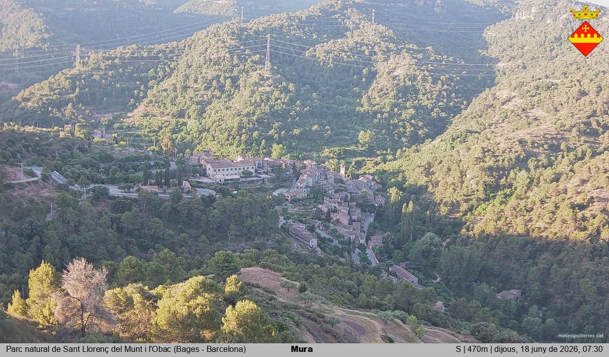 Mura 