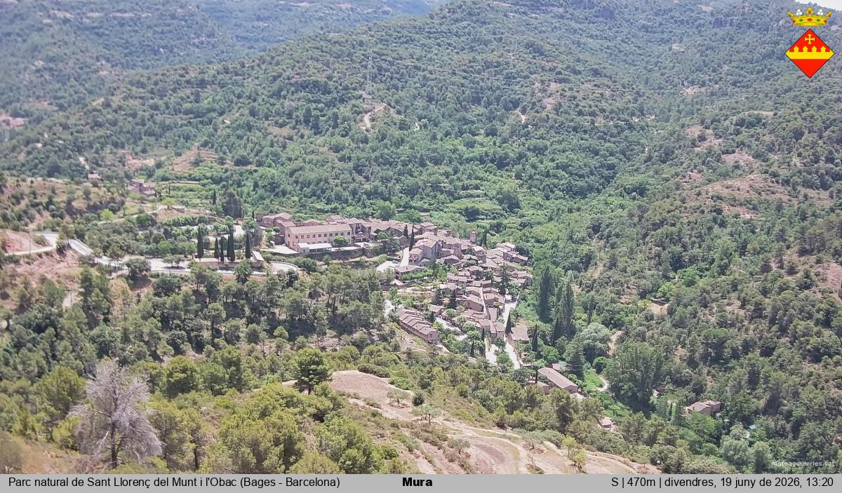 Mura 