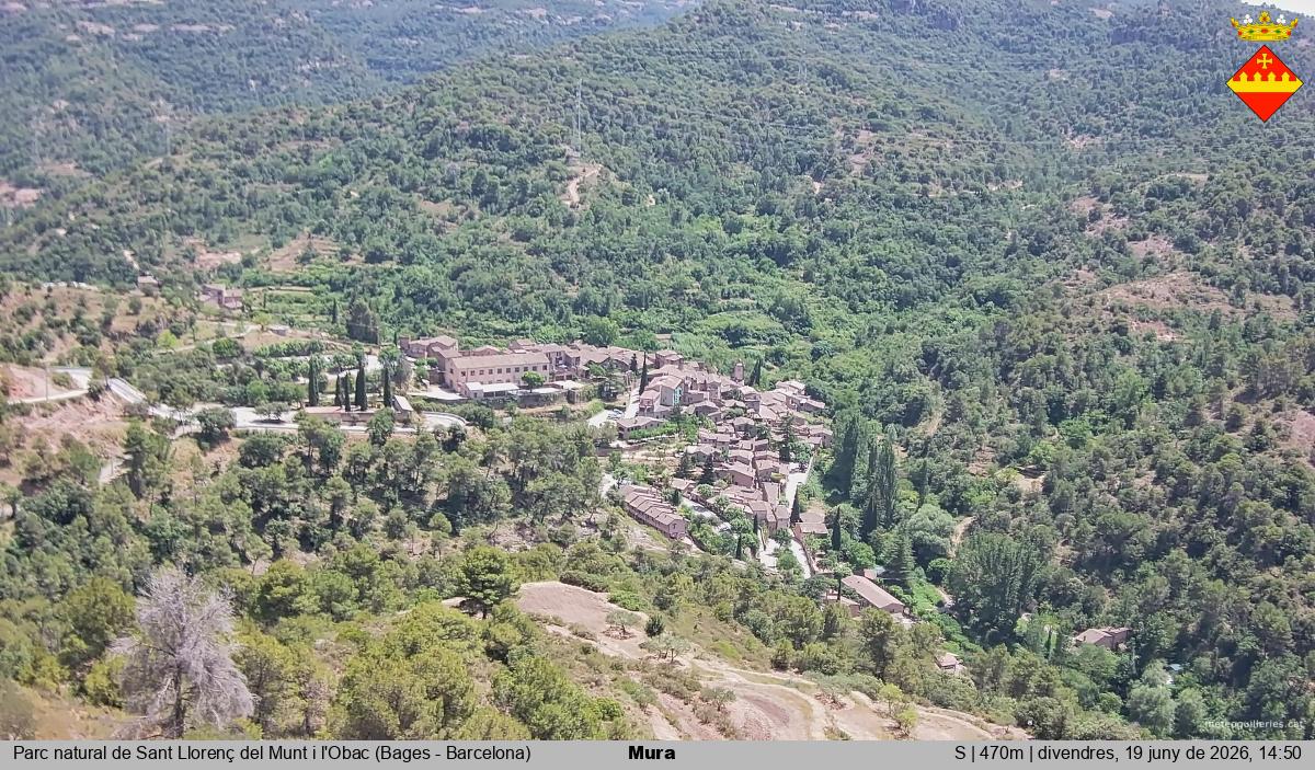 Mura 