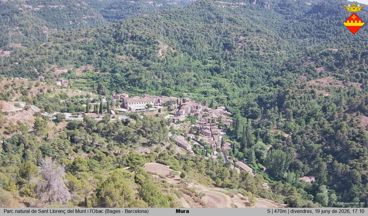 Mura 
