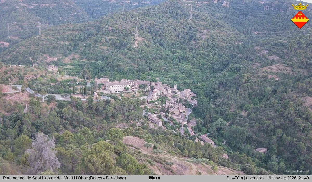 Mura 