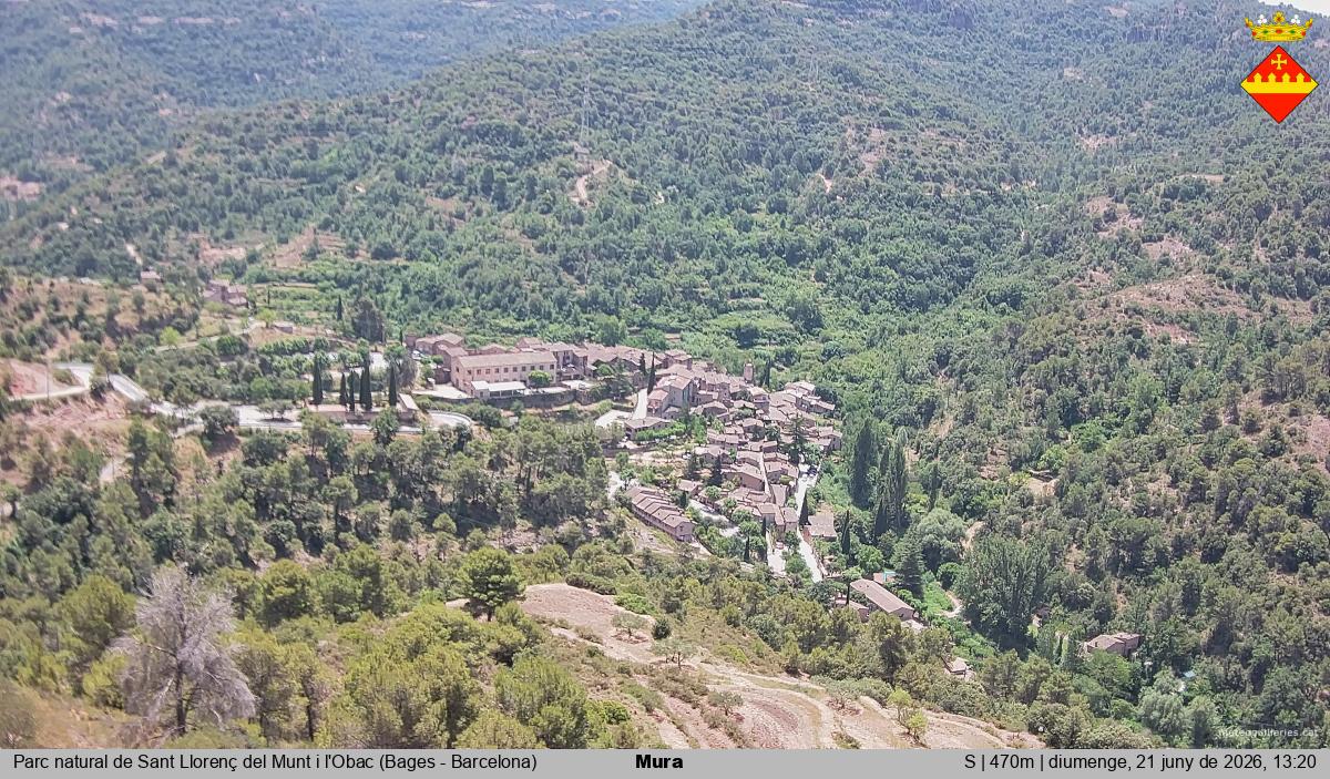 Mura 