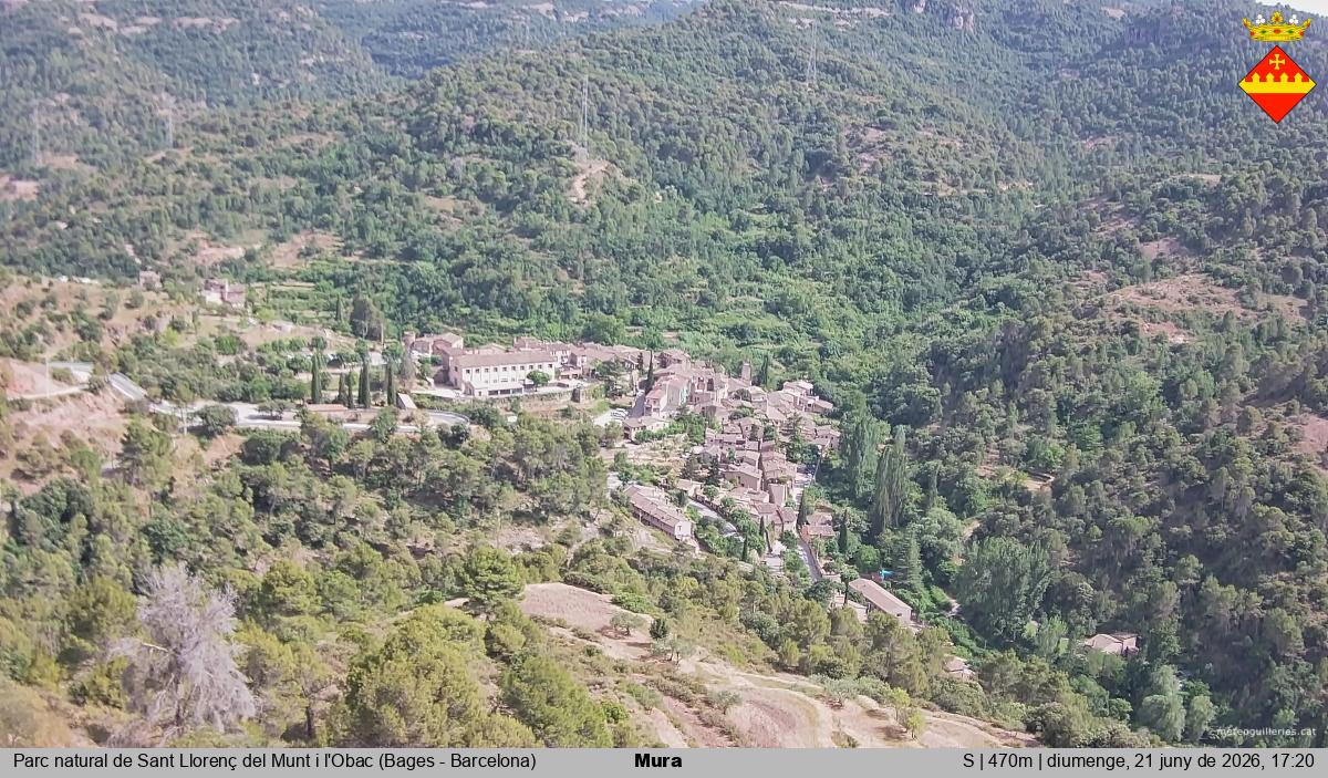 Mura 