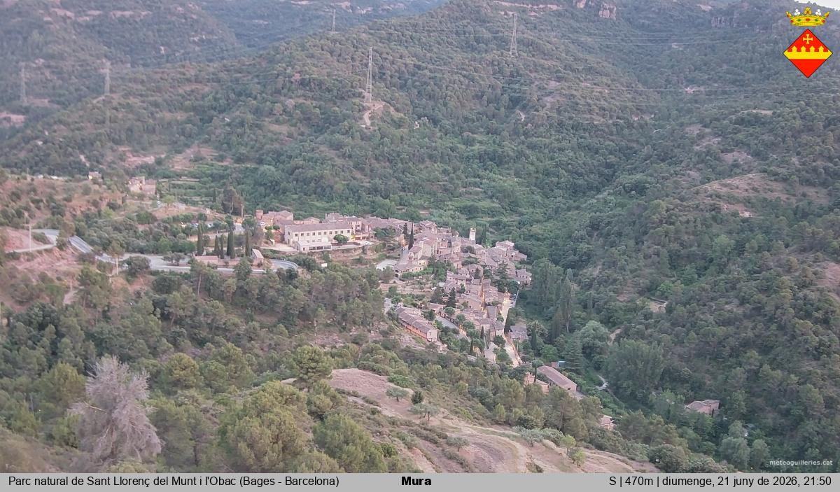 Mura 