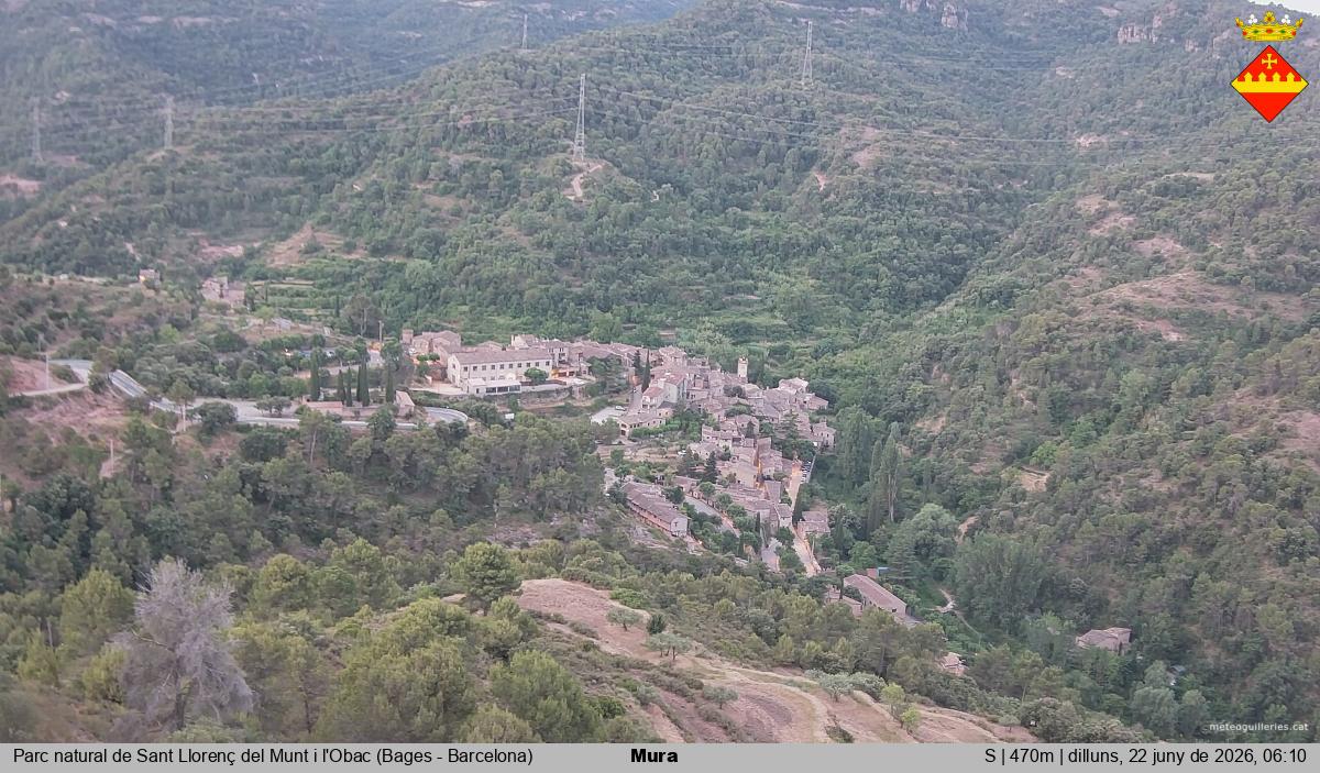 Mura 
