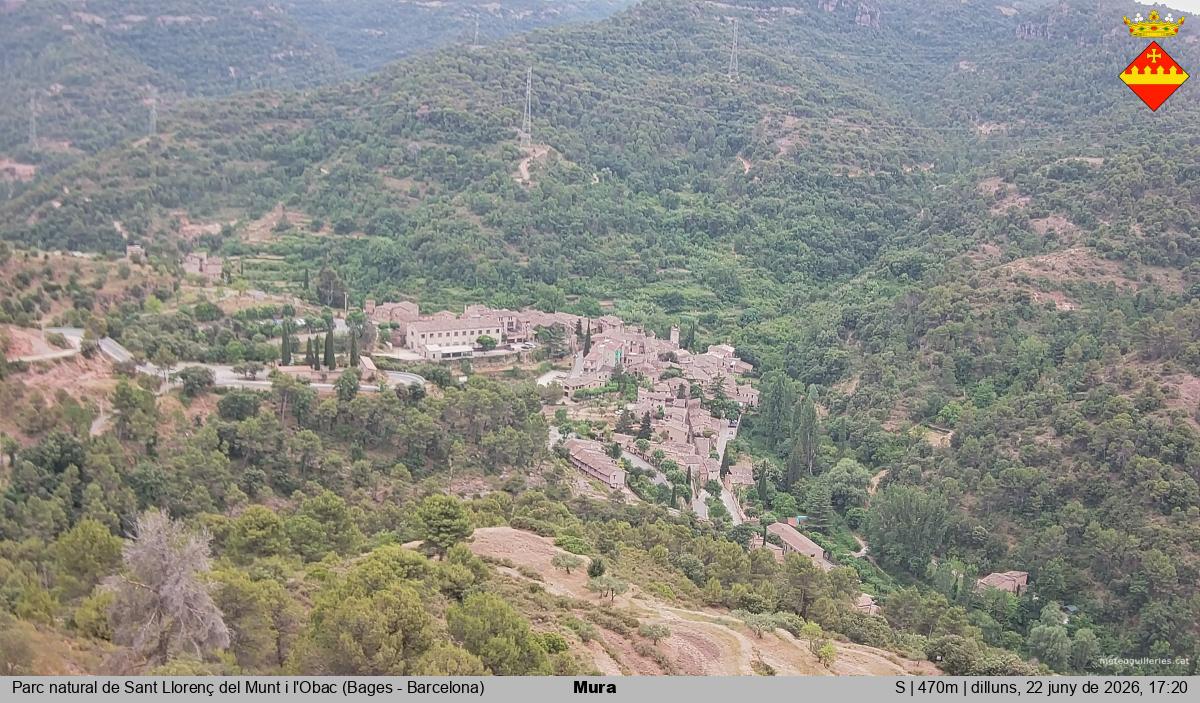 Mura 
