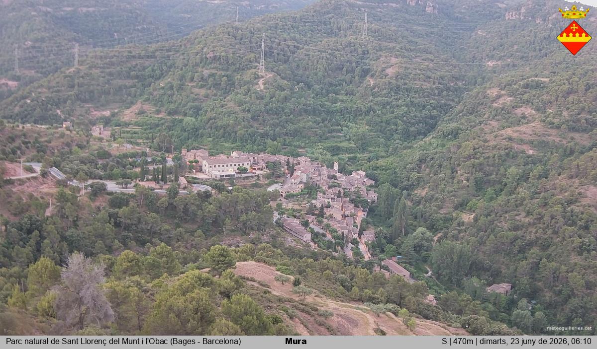 Mura 