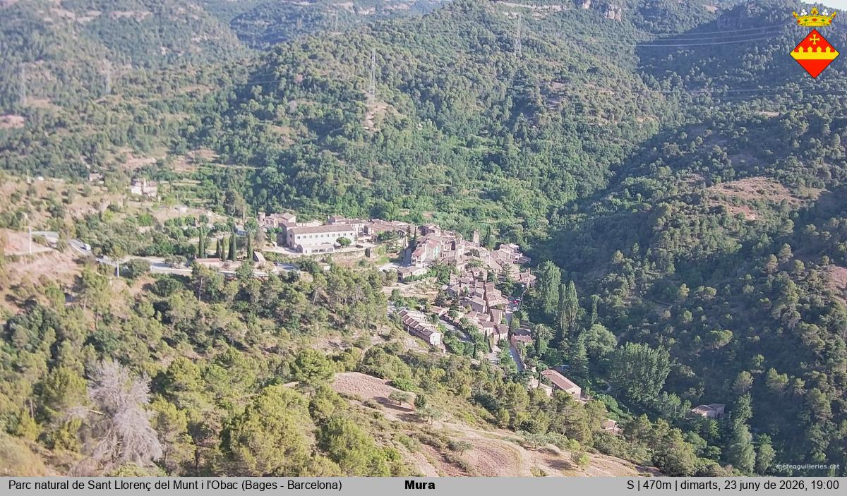Mura 