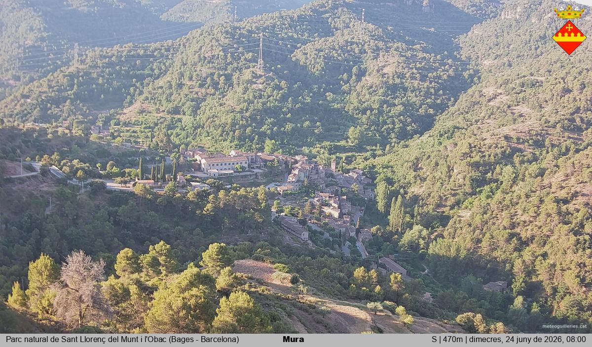 Mura 