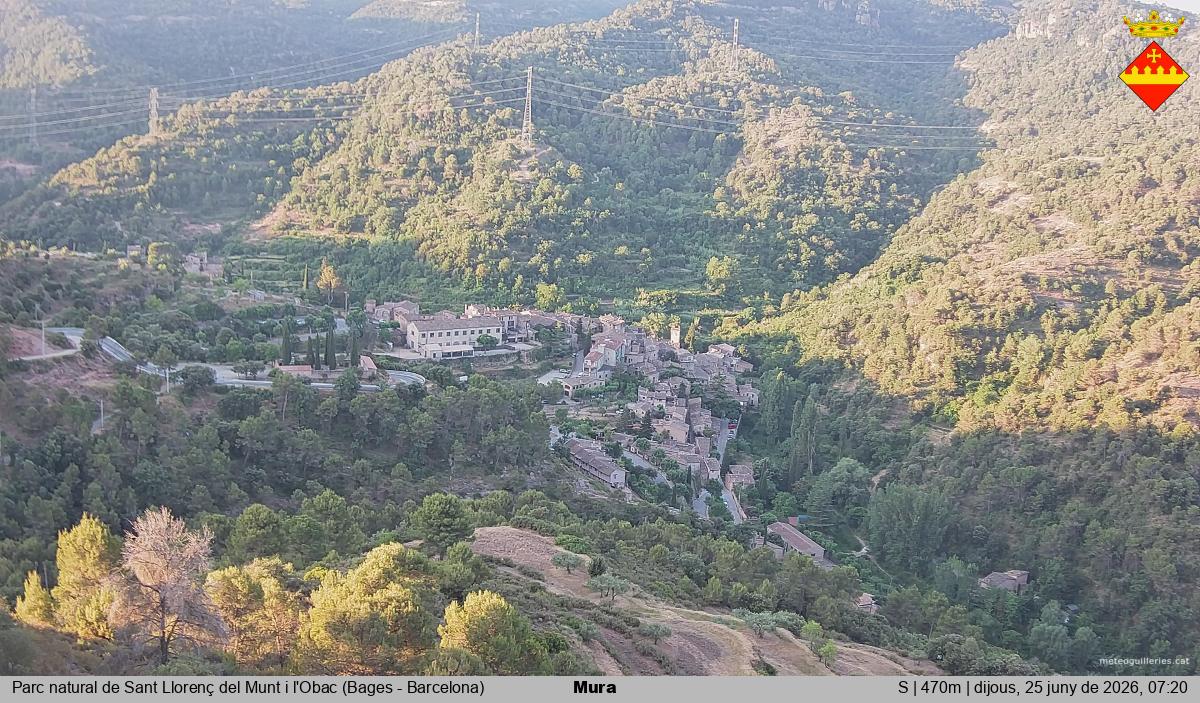 Mura 