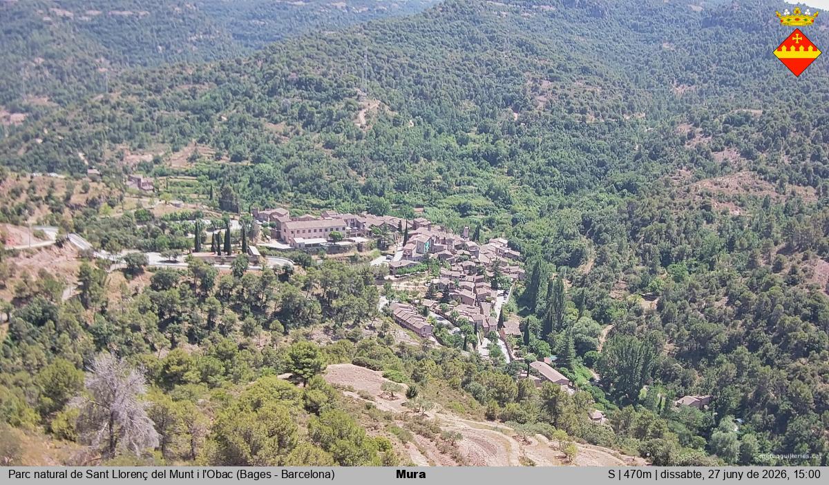 Mura 