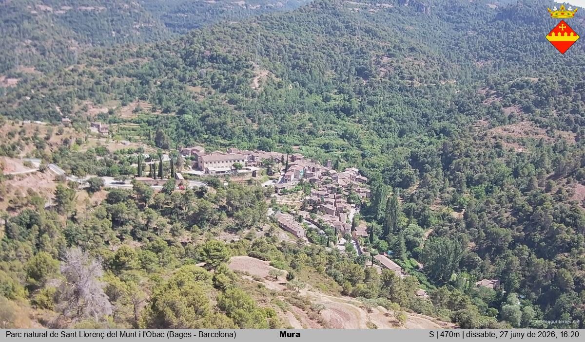 Mura 