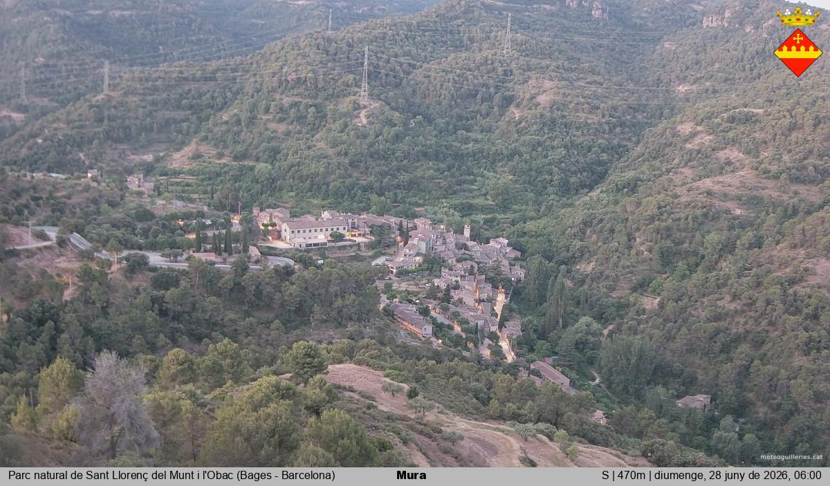 Mura 