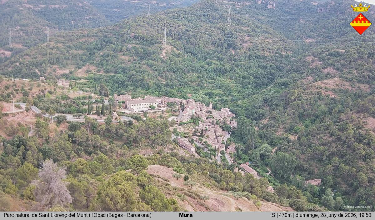 Mura 