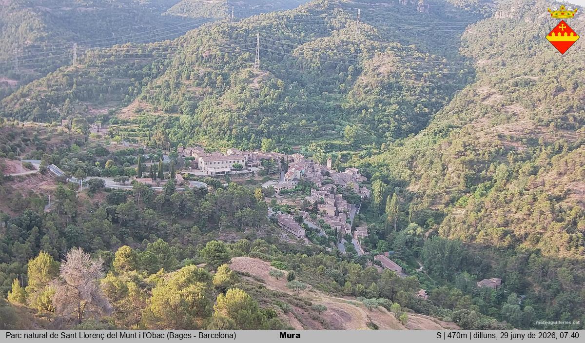 Mura 