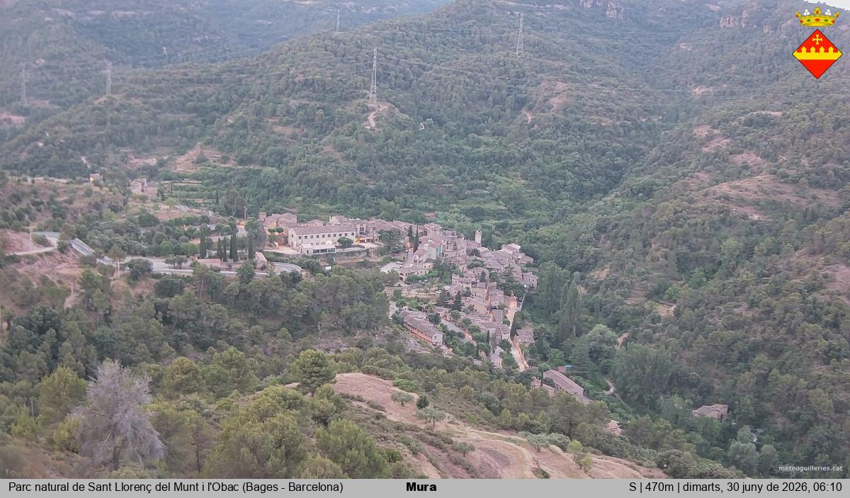 Mura 