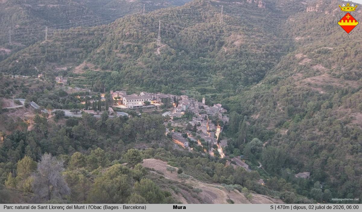 Mura 