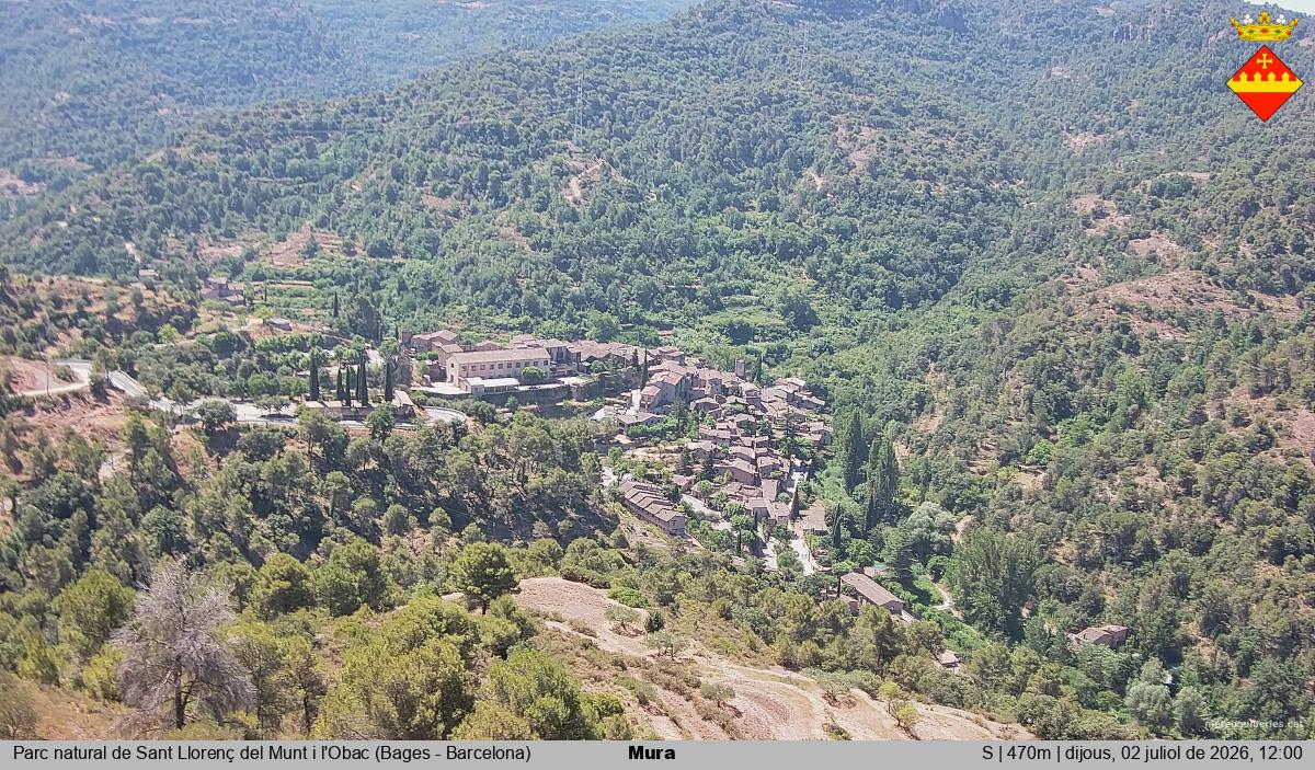 Mura 