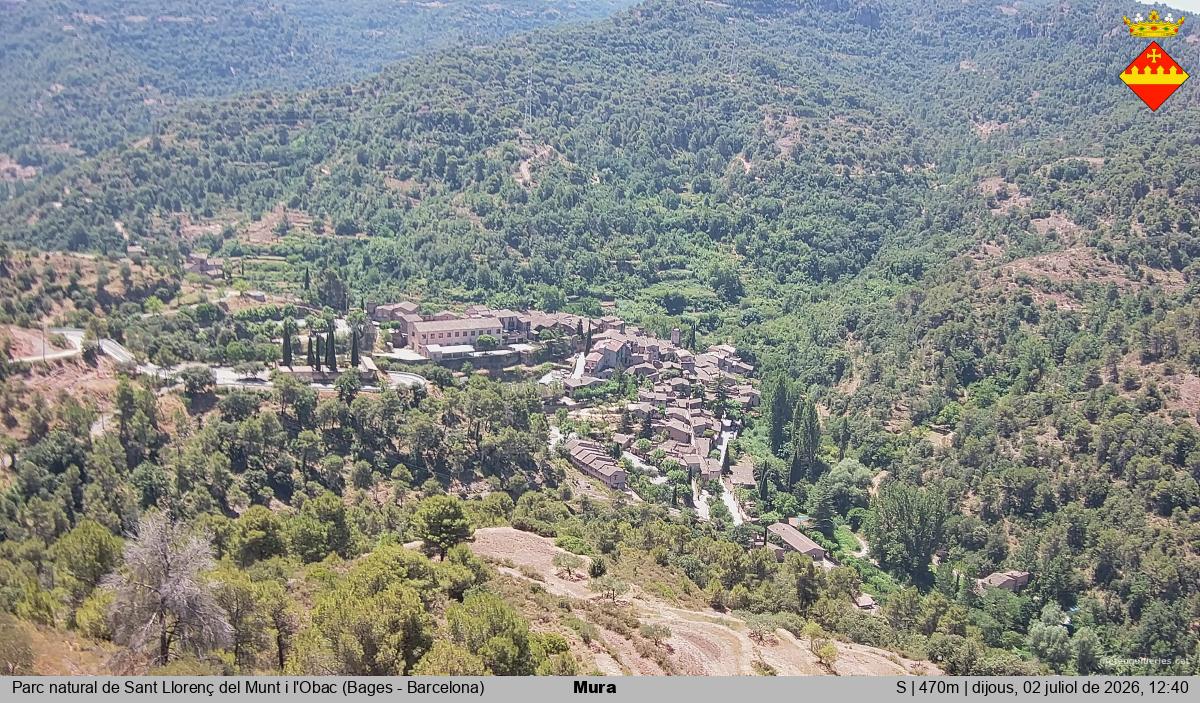 Mura 