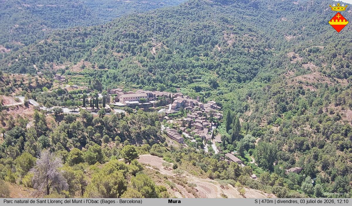 Mura 