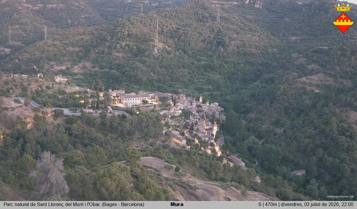 Mura 