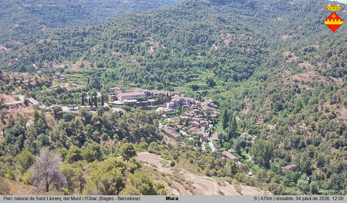 Mura 