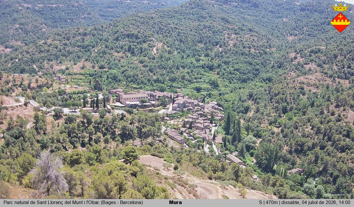 Mura 