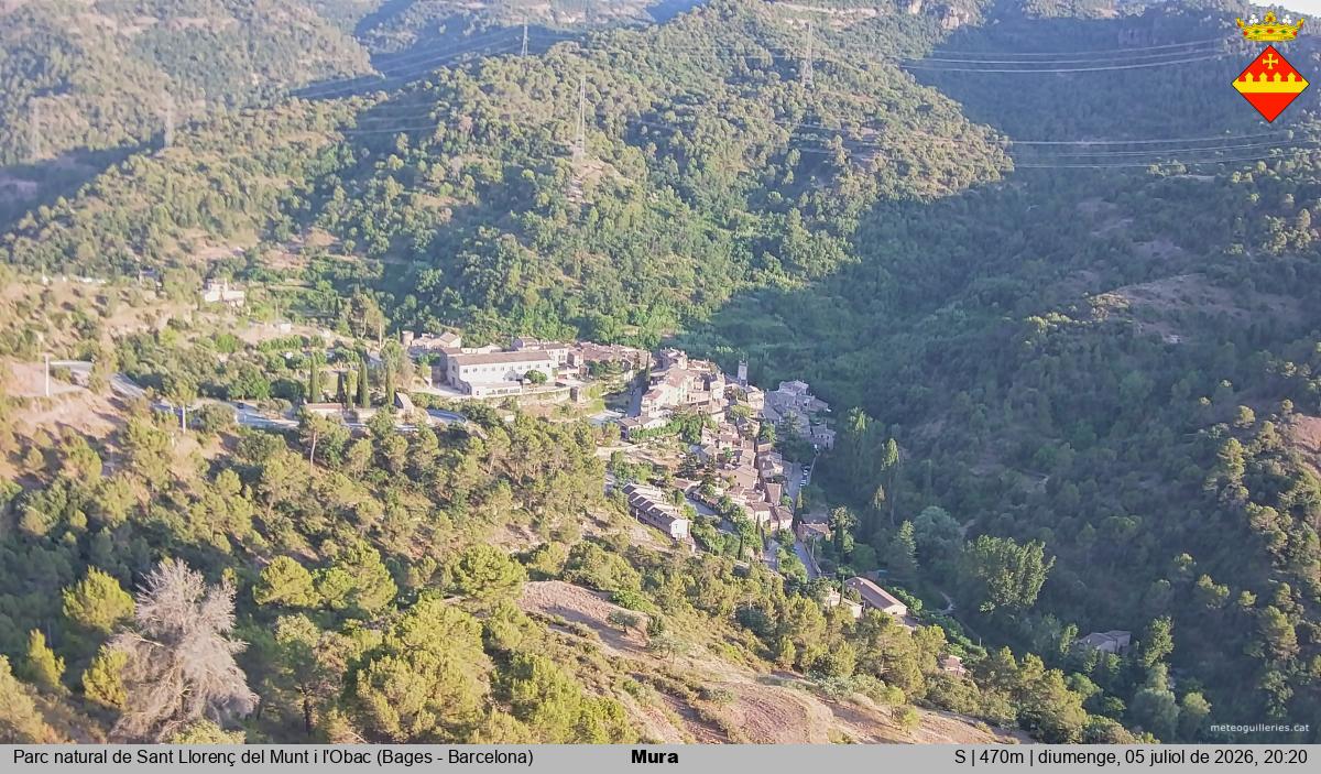 Mura 