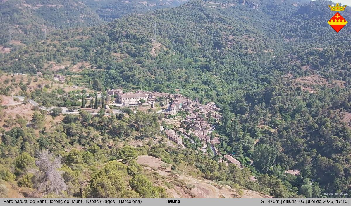 Mura 
