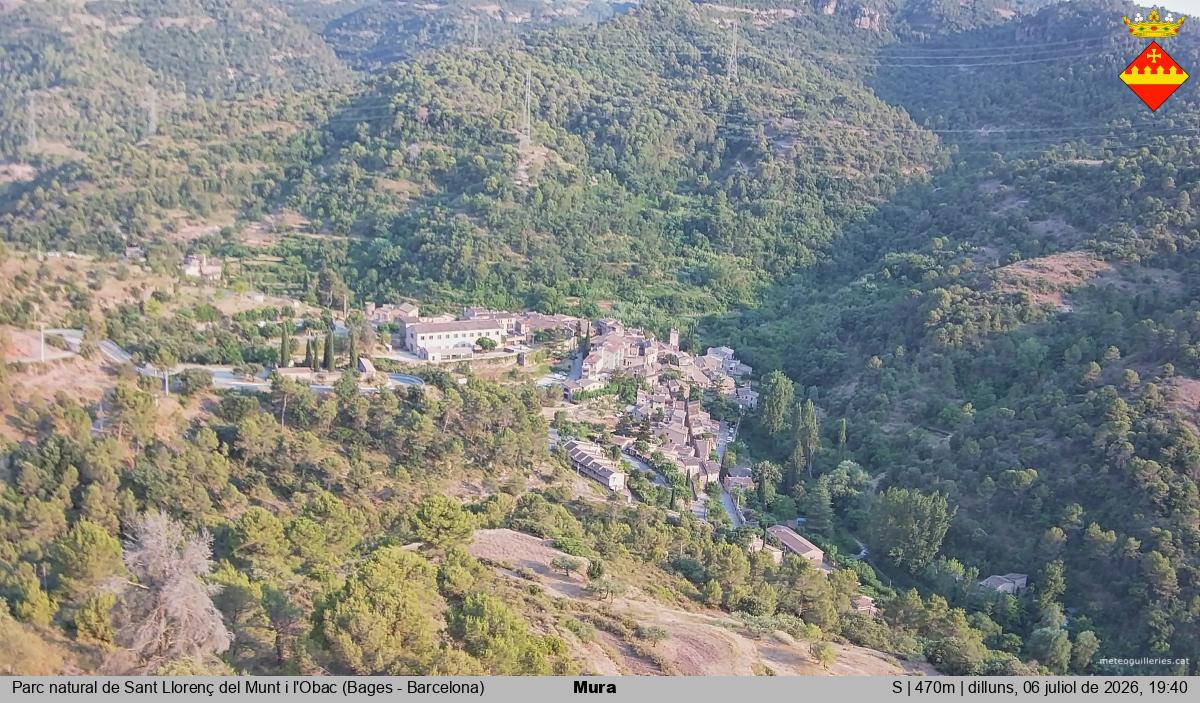 Mura 
