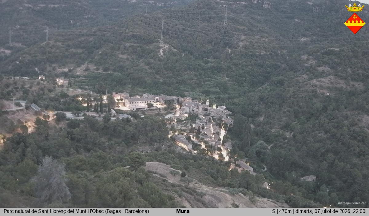 Mura 
