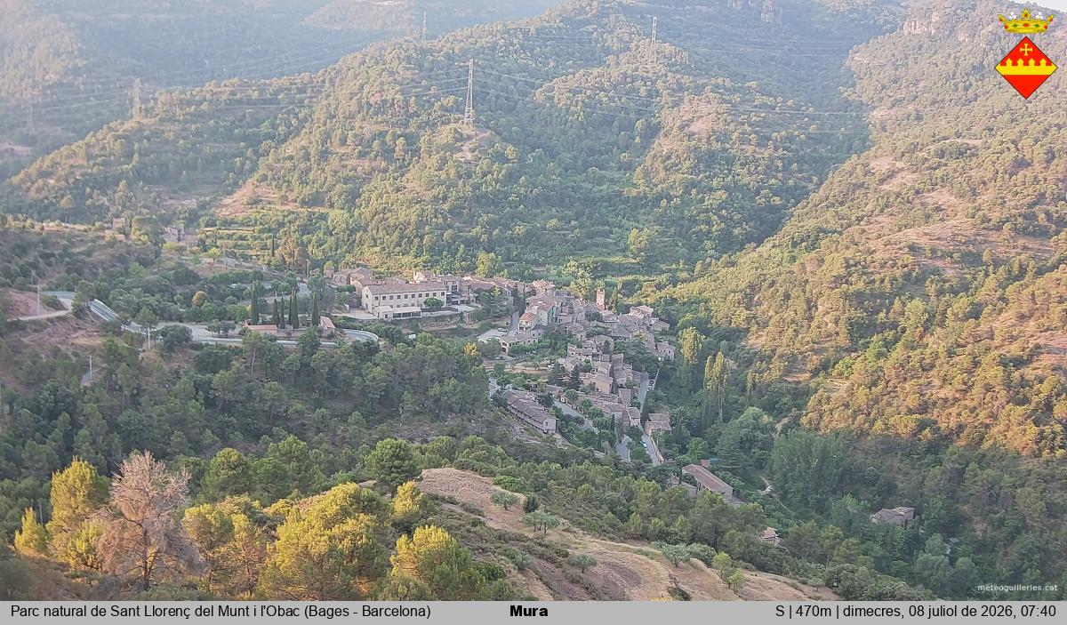 Mura 