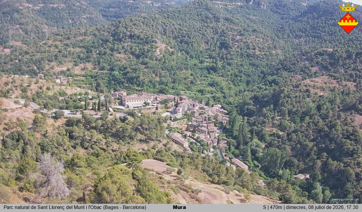 Mura 