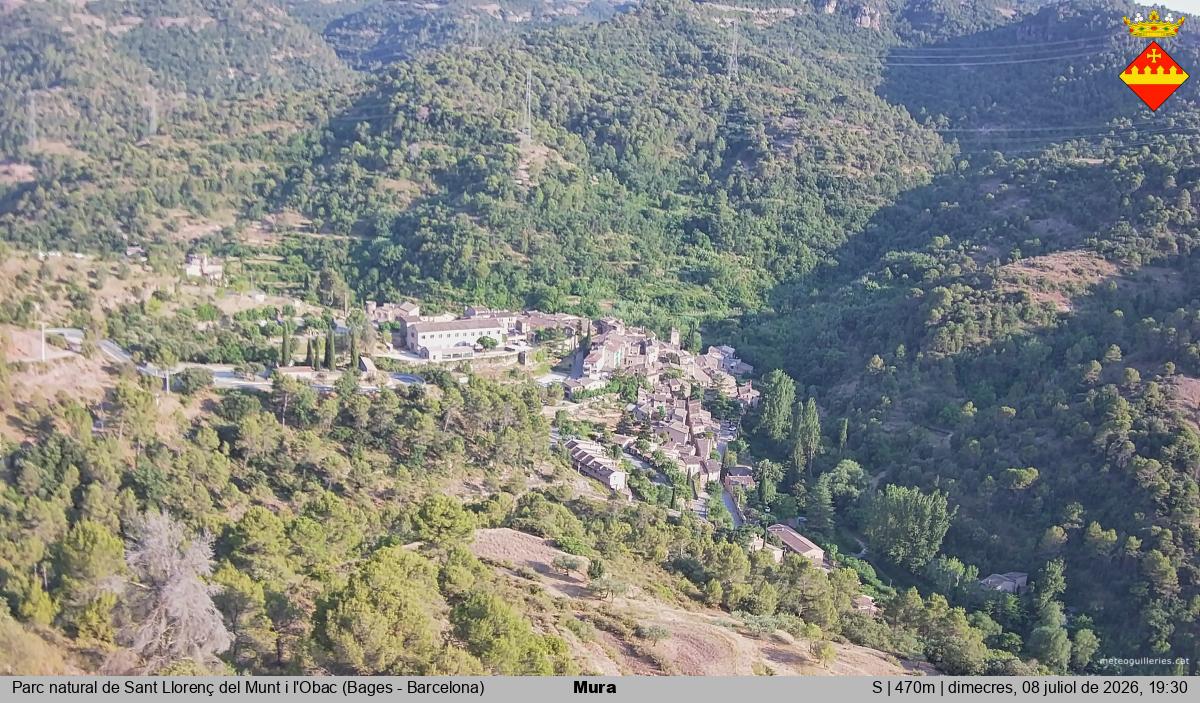 Mura 