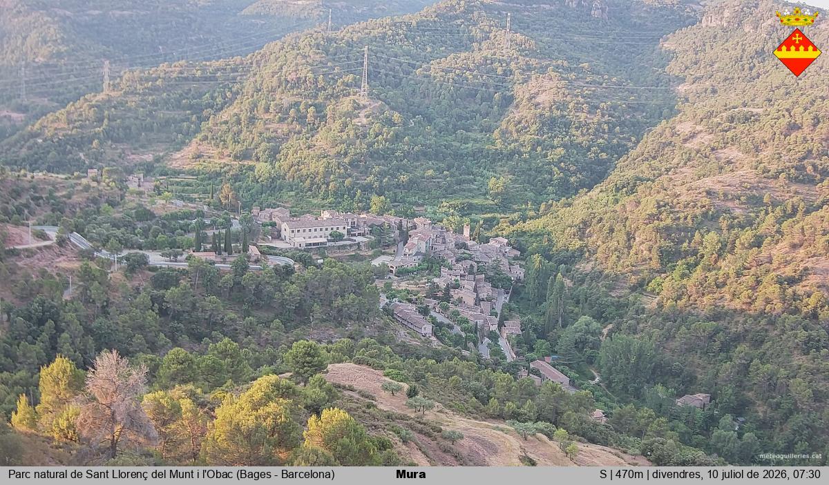 Mura 