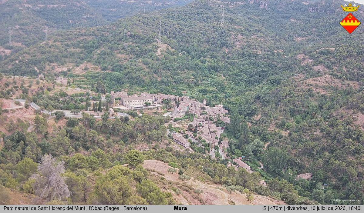 Mura 