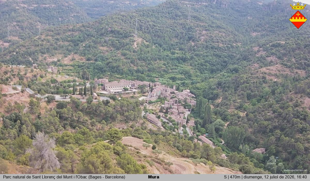 Mura 