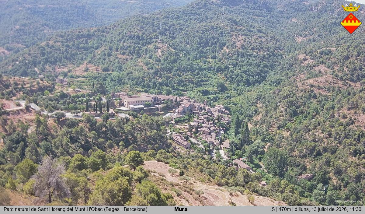 Mura 