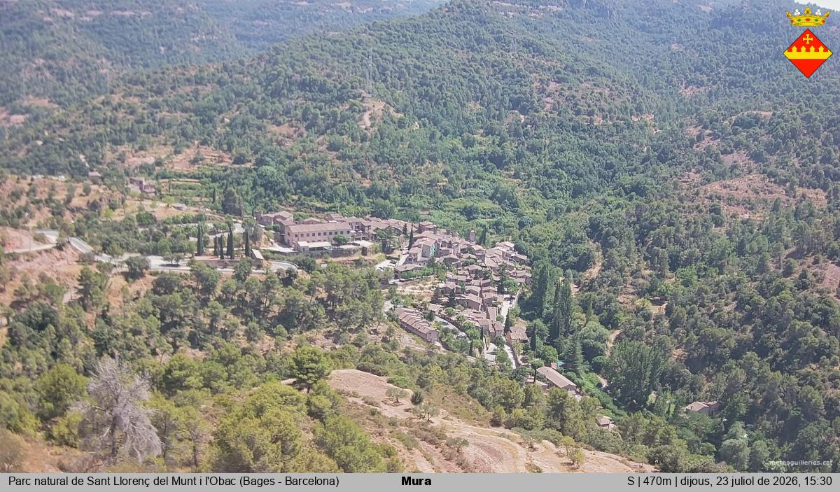 Mura 