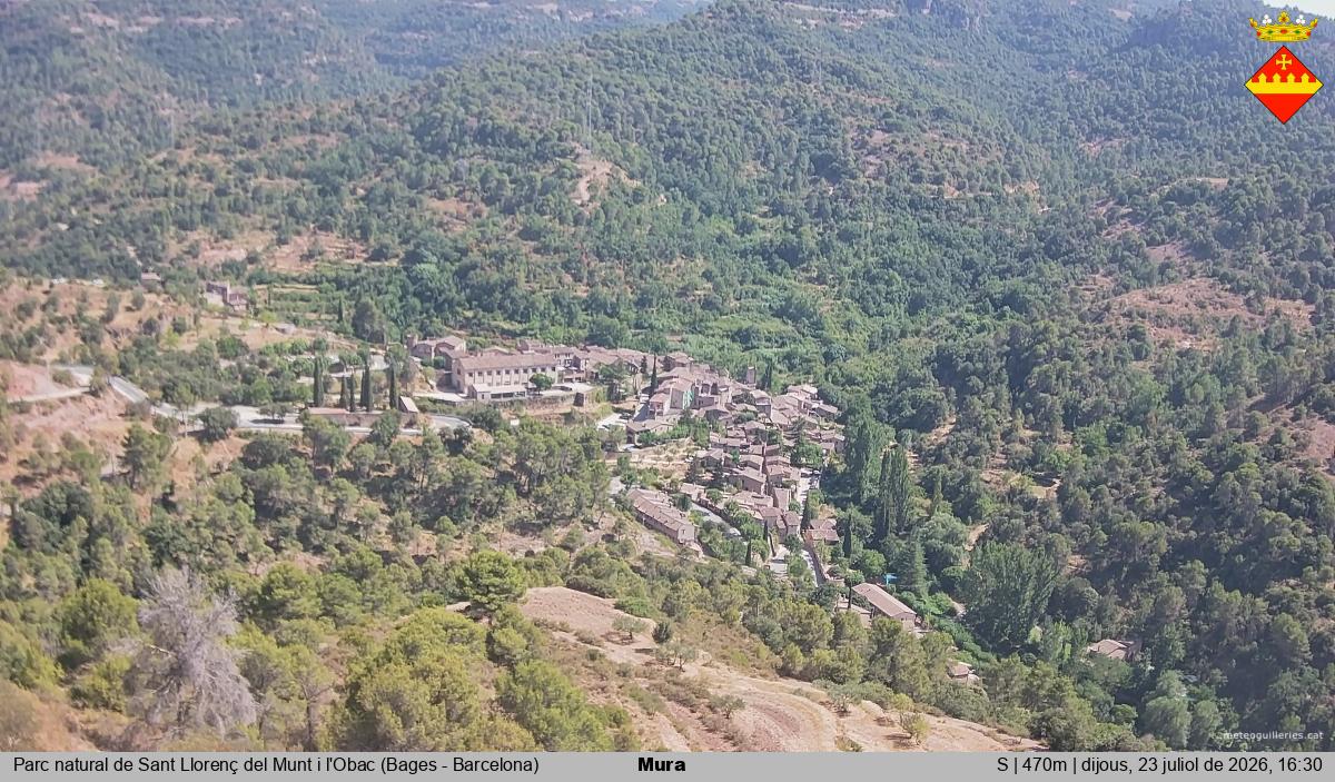 Mura 
