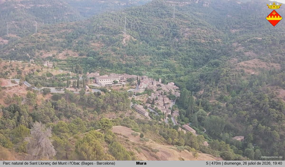 Mura 