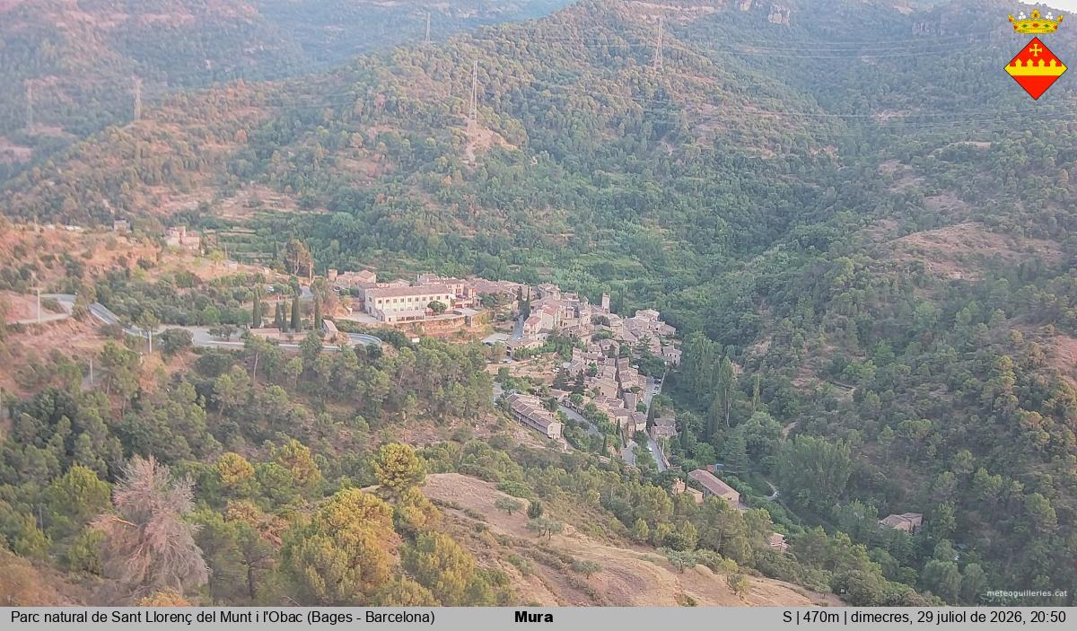 Mura 